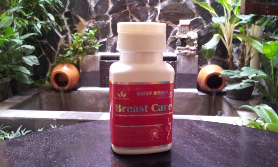 breast care c