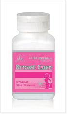 breast care